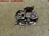 Rear door lock 