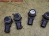Parking PDC sensor 