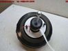 Brake booster 