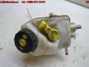 Master brake cylinder 