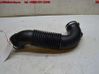 Air intake hose/pipe 
