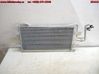A/C cooling radiator (condenser) 