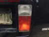 Reverse light 