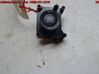 Engine start stop button switch 6CK46DX9AA