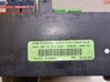 Fuse module 