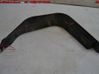 Fuel tank mounting bracket 