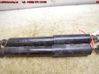 Stoßdämpfer vorne 
