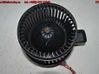 Heater fan/blower 