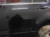 Rear door 