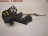 Headlight level adjustment motor 550552141AC