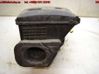 Air filter box 