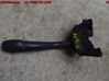 Wiper control stalk 