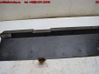 Radiator support slam panel bracket 