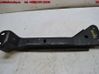 Gearbox mounting bracket 