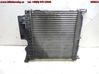 Intercooler radiator 