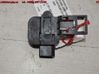 Exhaust gas temperature sensor 56044587AA