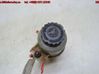 Power steering fluid tank/reservoir 