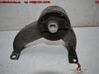 Gearbox mount 