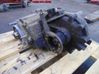 Boîte de transfert 52098873AC