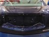Tailgate/trunk/boot lid 