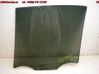 Rear door window glass 