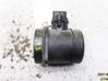 Mass air flow meter 55353127