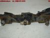 Gearbox mount 68147347AB