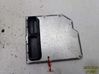 Gearbox control unit/module 24223207