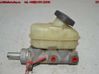 Master brake cylinder 