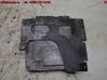 Injection control unit/module 