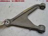 Rear upper control arm/wishbone 