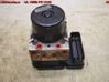 ABS Pump 68028990AA