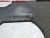 Other gearbox part 