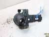 Front fog light 