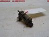 Windscreen/windshield washer pump P05152075AC