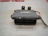 Injection control unit/module 