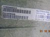 Verteilergetriebe 52105904AB
