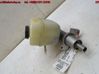 Master brake cylinder 