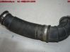 Air intake hose/pipe 