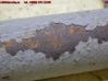 Drive shaft (set) 
