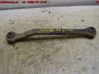 Rear upper control arm/wishbone 