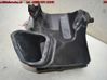 Air filter box 
