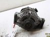 Generator/alternator 25756440