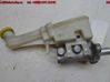 Master brake cylinder 