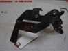 Coolant expansion tank/reservoir 