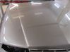 Engine bonnet/hood 