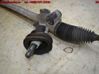 Steering rack mechanical part 