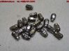 Nuts/bolts 