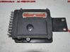 Gearbox control unit/module 