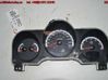Speedometer (instrument cluster) 56044825AF